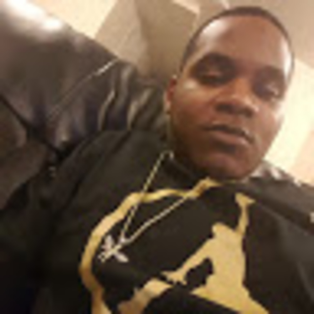 Meet your Posher, 10st